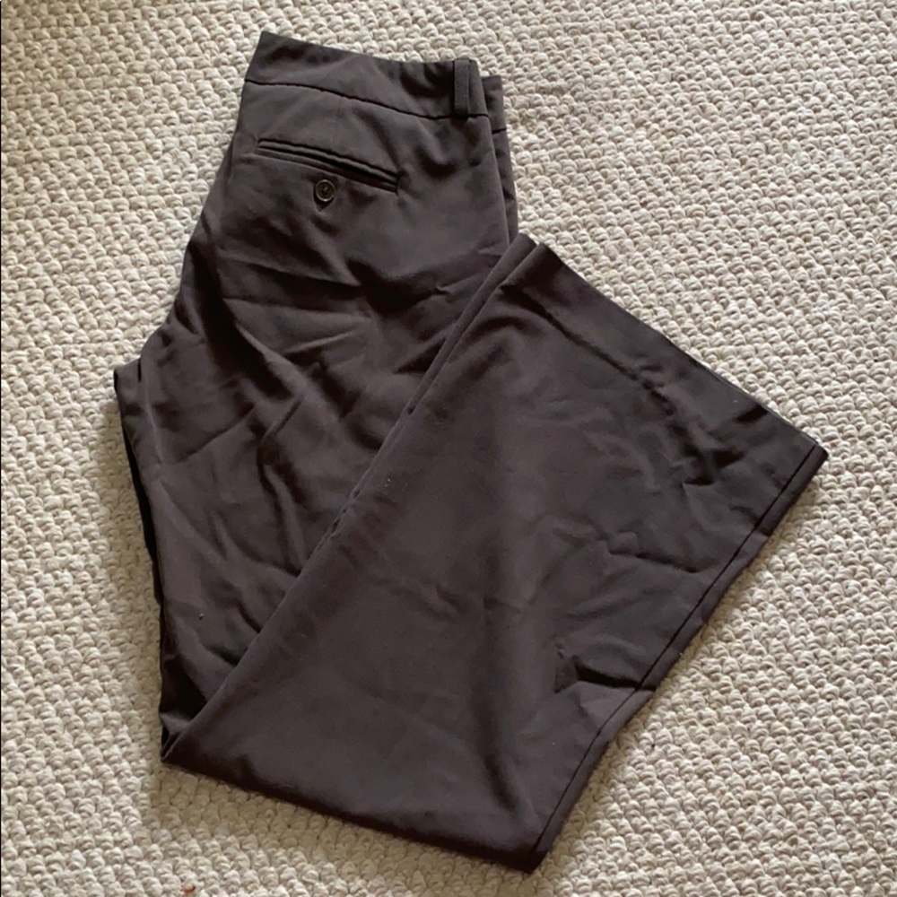 New York & Company dress pants